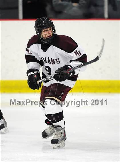 Thumbnail 1 in Brookfield/Bethel/Danbury @ North Haven photogallery.