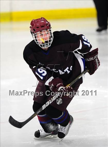 Thumbnail 2 in Brookfield/Bethel/Danbury @ North Haven photogallery.