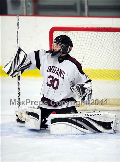 Thumbnail 1 in Brookfield/Bethel/Danbury @ North Haven photogallery.