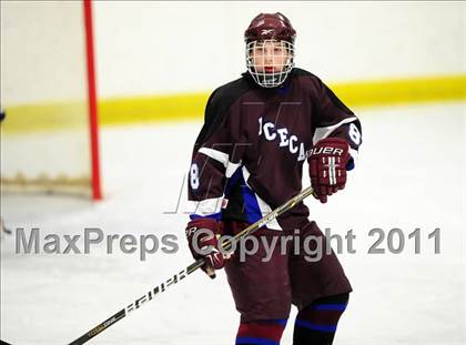 Thumbnail 2 in Brookfield/Bethel/Danbury @ North Haven photogallery.