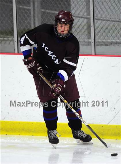 Thumbnail 2 in Brookfield/Bethel/Danbury @ North Haven photogallery.