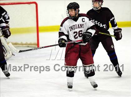 Thumbnail 2 in Brookfield/Bethel/Danbury @ North Haven photogallery.