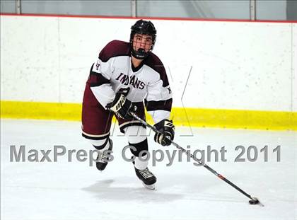 Thumbnail 3 in Brookfield/Bethel/Danbury @ North Haven photogallery.