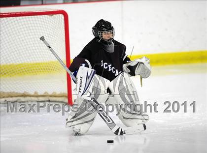 Thumbnail 2 in Brookfield/Bethel/Danbury @ North Haven photogallery.