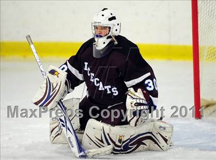 Thumbnail 1 in Brookfield/Bethel/Danbury @ North Haven photogallery.