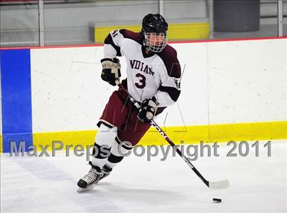 Thumbnail 2 in Brookfield/Bethel/Danbury @ North Haven photogallery.