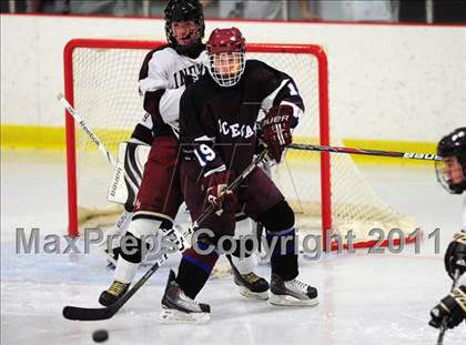 Thumbnail 2 in Brookfield/Bethel/Danbury @ North Haven photogallery.