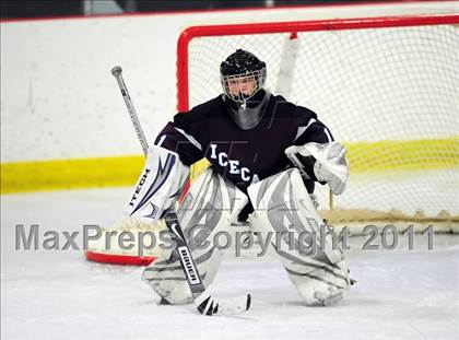 Thumbnail 1 in Brookfield/Bethel/Danbury @ North Haven photogallery.