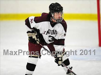 Thumbnail 1 in Brookfield/Bethel/Danbury @ North Haven photogallery.