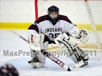 Thumbnail 1 in Brookfield/Bethel/Danbury @ North Haven photogallery.