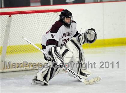 Thumbnail 2 in Brookfield/Bethel/Danbury @ North Haven photogallery.