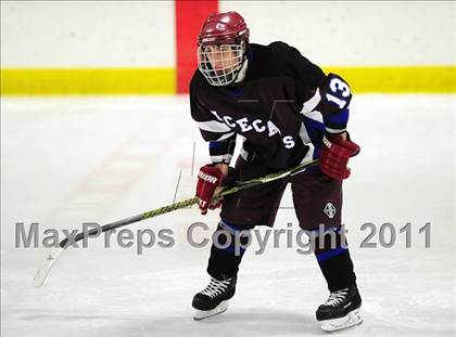 Thumbnail 3 in Brookfield/Bethel/Danbury @ North Haven photogallery.