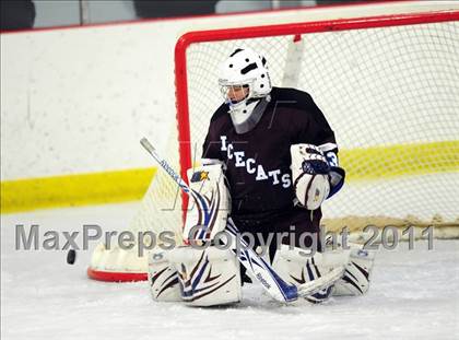 Thumbnail 2 in Brookfield/Bethel/Danbury @ North Haven photogallery.