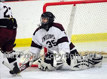 Thumbnail 1 in Brookfield/Bethel/Danbury @ North Haven photogallery.