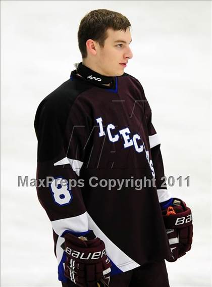 Thumbnail 3 in Brookfield/Bethel/Danbury @ North Haven photogallery.