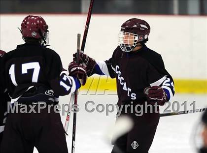 Thumbnail 3 in Brookfield/Bethel/Danbury @ North Haven photogallery.