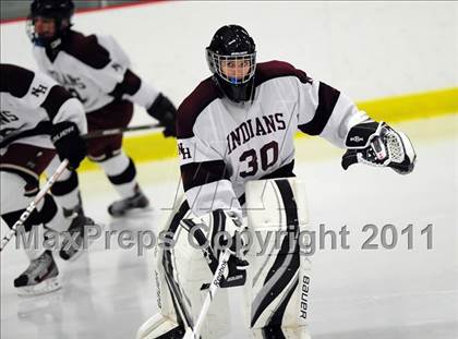 Thumbnail 2 in Brookfield/Bethel/Danbury @ North Haven photogallery.