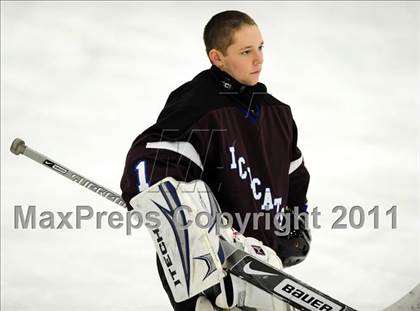 Thumbnail 1 in Brookfield/Bethel/Danbury @ North Haven photogallery.