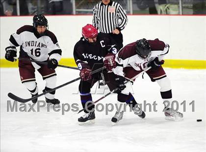 Thumbnail 2 in Brookfield/Bethel/Danbury @ North Haven photogallery.