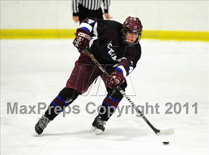 Thumbnail 3 in Brookfield/Bethel/Danbury @ North Haven photogallery.