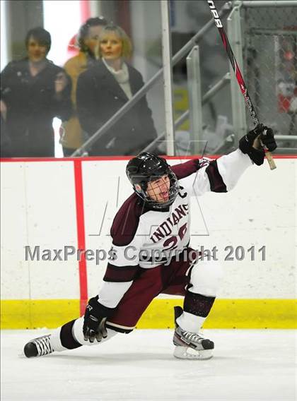 Thumbnail 3 in Brookfield/Bethel/Danbury @ North Haven photogallery.