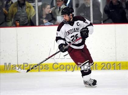 Thumbnail 2 in Brookfield/Bethel/Danbury @ North Haven photogallery.