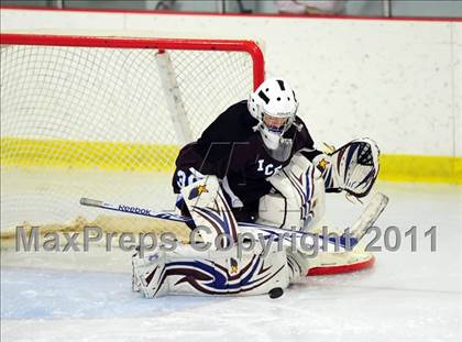 Thumbnail 3 in Brookfield/Bethel/Danbury @ North Haven photogallery.