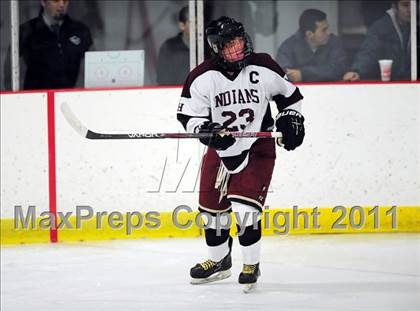 Thumbnail 1 in Brookfield/Bethel/Danbury @ North Haven photogallery.