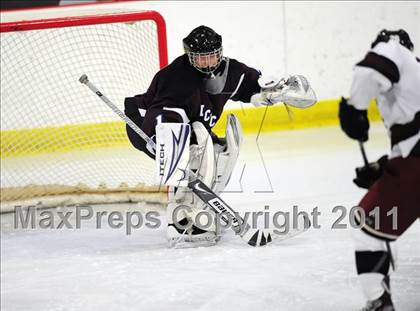Thumbnail 2 in Brookfield/Bethel/Danbury @ North Haven photogallery.