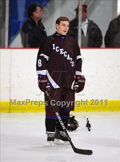 Thumbnail 3 in Brookfield/Bethel/Danbury @ North Haven photogallery.