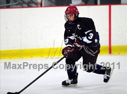 Thumbnail 3 in Brookfield/Bethel/Danbury @ North Haven photogallery.
