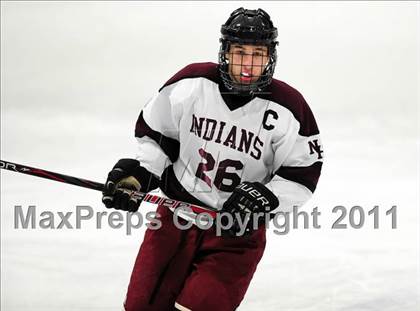 Thumbnail 2 in Brookfield/Bethel/Danbury @ North Haven photogallery.