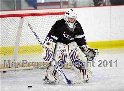 Thumbnail 1 in Brookfield/Bethel/Danbury @ North Haven photogallery.