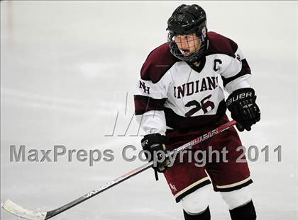 Thumbnail 2 in Brookfield/Bethel/Danbury @ North Haven photogallery.