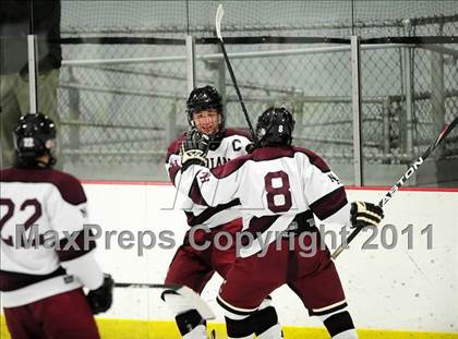 Thumbnail 1 in Brookfield/Bethel/Danbury @ North Haven photogallery.