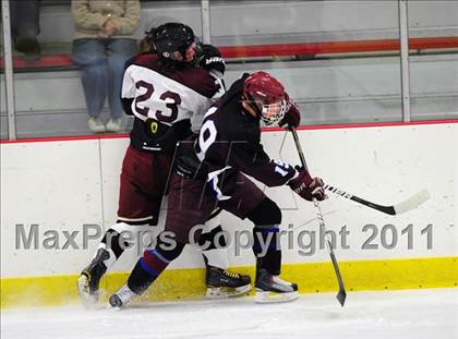 Thumbnail 3 in Brookfield/Bethel/Danbury @ North Haven photogallery.