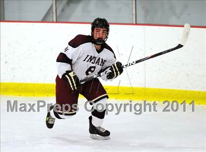 Thumbnail 2 in Brookfield/Bethel/Danbury @ North Haven photogallery.