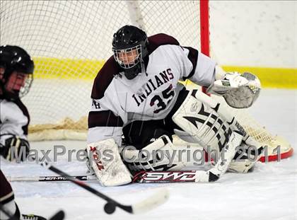 Thumbnail 2 in Brookfield/Bethel/Danbury @ North Haven photogallery.