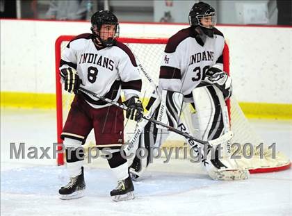 Thumbnail 2 in Brookfield/Bethel/Danbury @ North Haven photogallery.