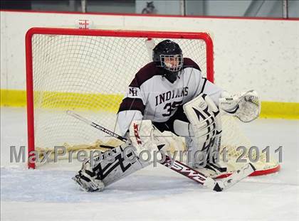 Thumbnail 1 in Brookfield/Bethel/Danbury @ North Haven photogallery.