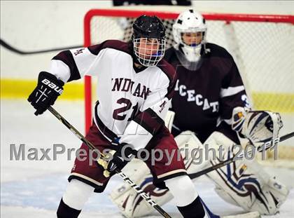 Thumbnail 2 in Brookfield/Bethel/Danbury @ North Haven photogallery.
