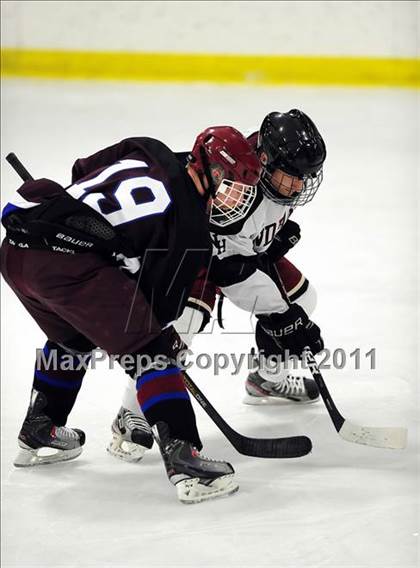 Thumbnail 2 in Brookfield/Bethel/Danbury @ North Haven photogallery.