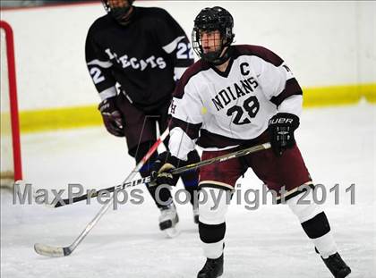 Thumbnail 3 in Brookfield/Bethel/Danbury @ North Haven photogallery.