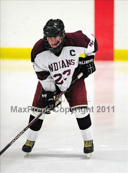 Thumbnail 1 in Brookfield/Bethel/Danbury @ North Haven photogallery.