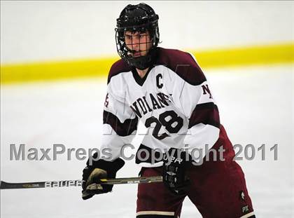 Thumbnail 1 in Brookfield/Bethel/Danbury @ North Haven photogallery.