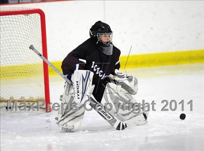 Thumbnail 2 in Brookfield/Bethel/Danbury @ North Haven photogallery.