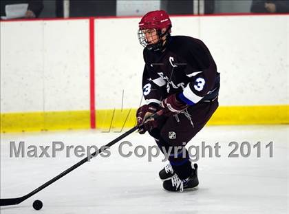 Thumbnail 2 in Brookfield/Bethel/Danbury @ North Haven photogallery.