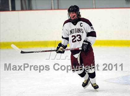 Thumbnail 3 in Brookfield/Bethel/Danbury @ North Haven photogallery.