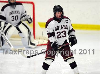 Thumbnail 1 in Brookfield/Bethel/Danbury @ North Haven photogallery.