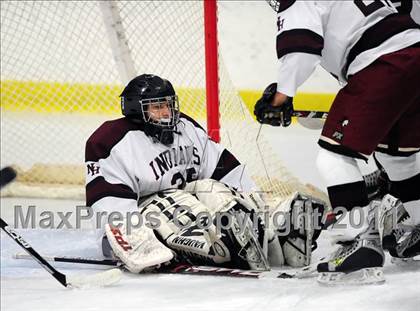 Thumbnail 2 in Brookfield/Bethel/Danbury @ North Haven photogallery.